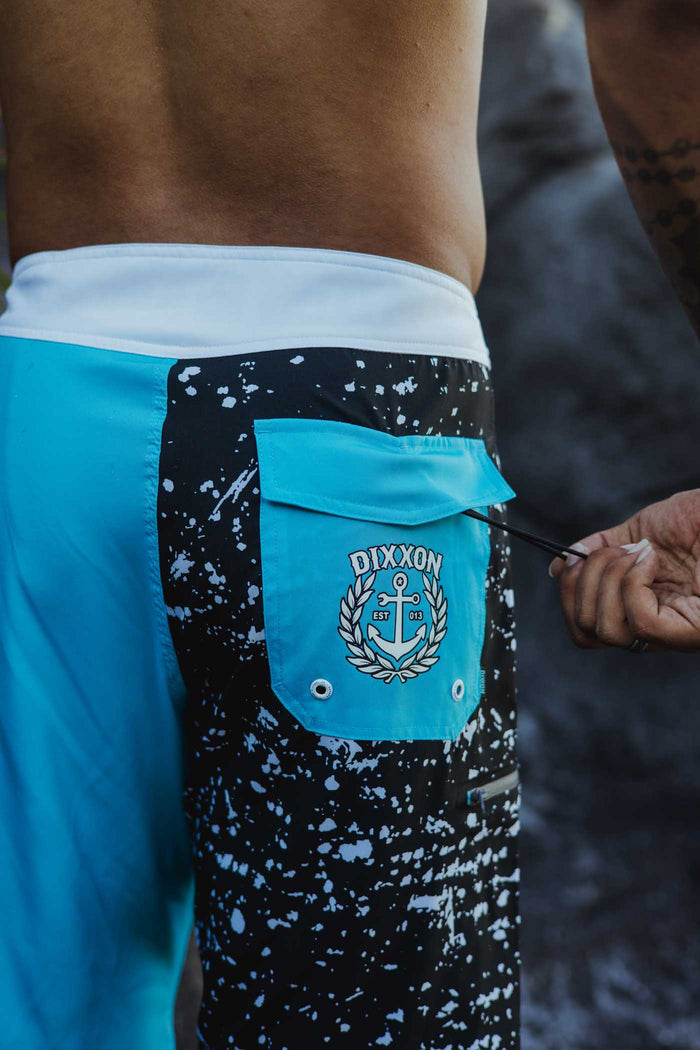 Speck Boardshorts