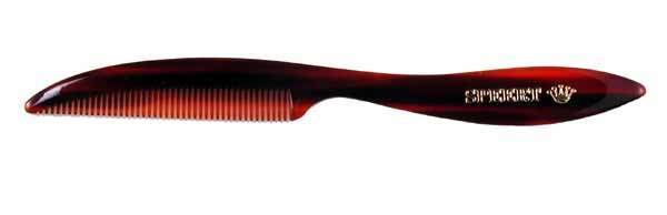 #2 (5 inches)