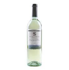 ST SUPERY SAUVIGNON BLANC NAPA
