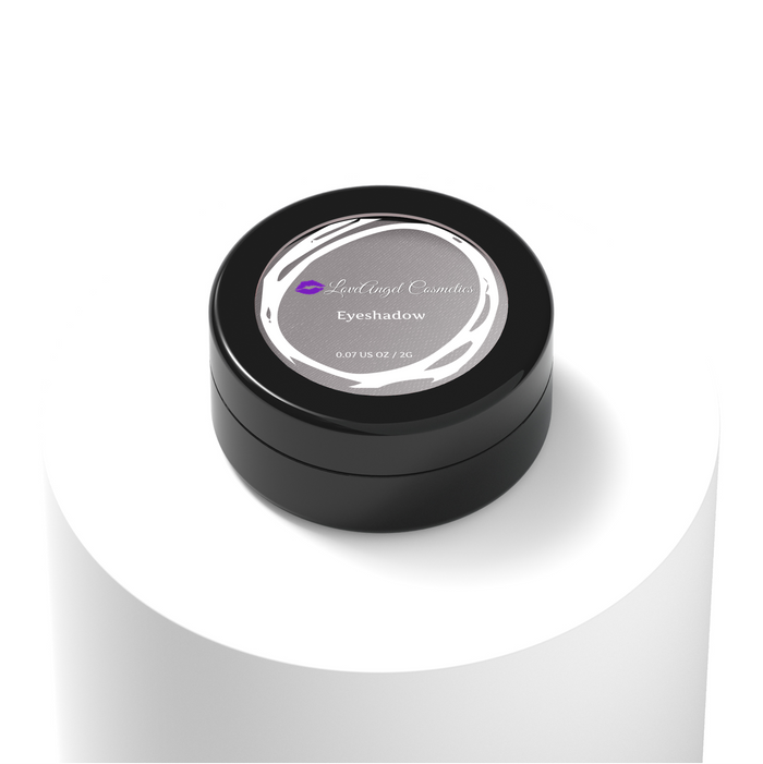 loveangel-cosmetics beauty product