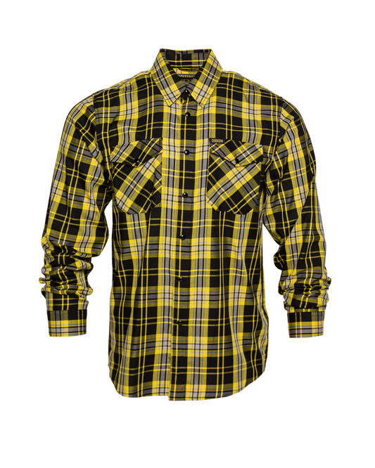 Stinger Bamboo Long Sleeve