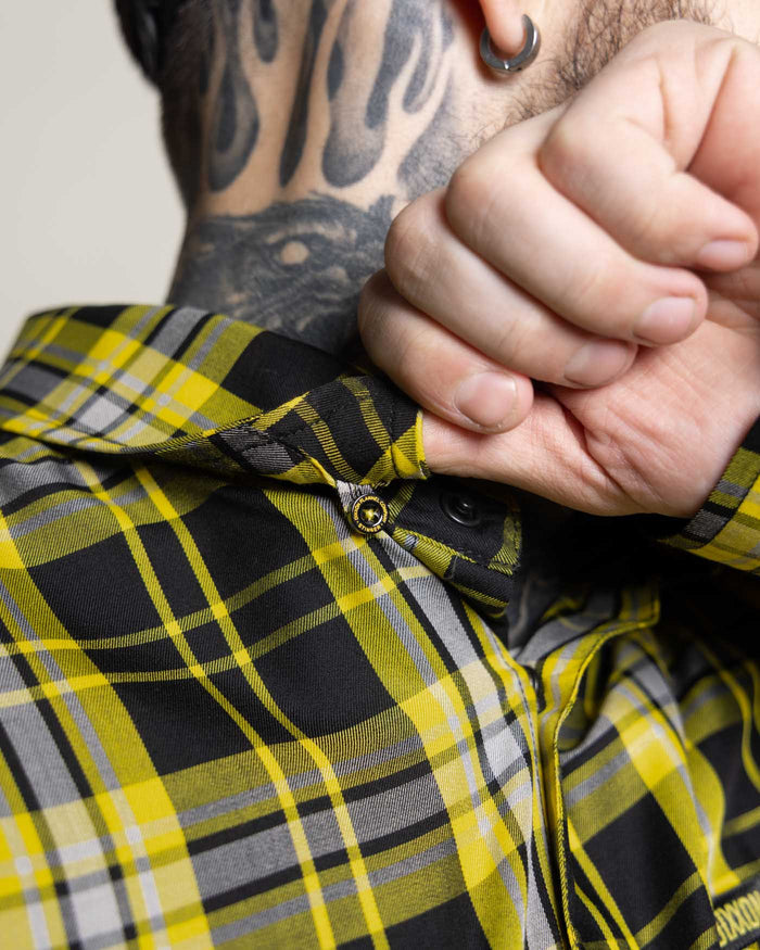 Stinger Bamboo Long Sleeve