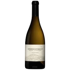 STONESTREET CHARDONNAY ALEXANDER VALLEY ESTATE