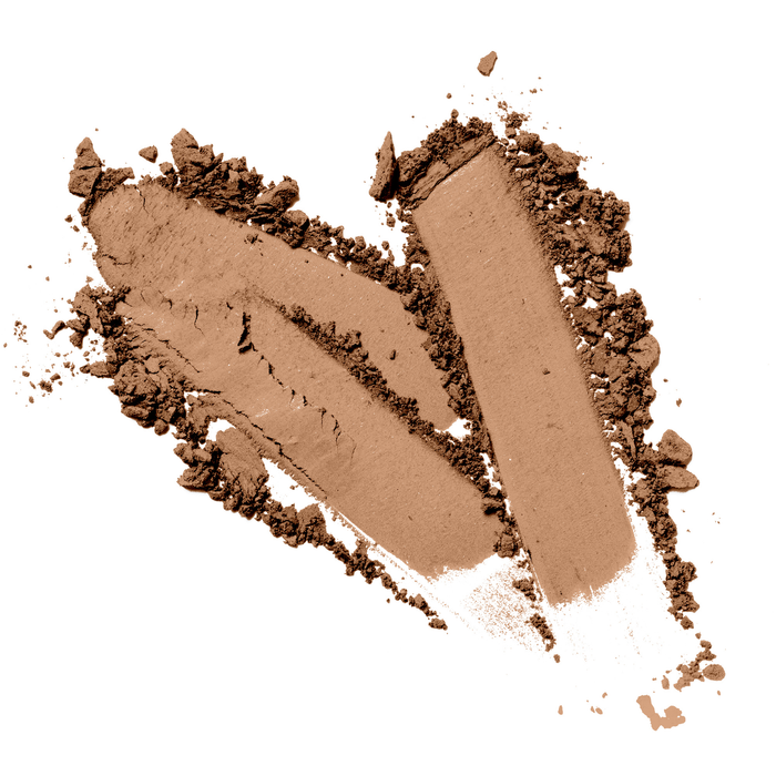 loveangel-cosmetics beauty product