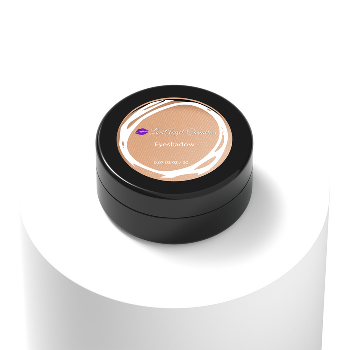 loveangel-cosmetics beauty product