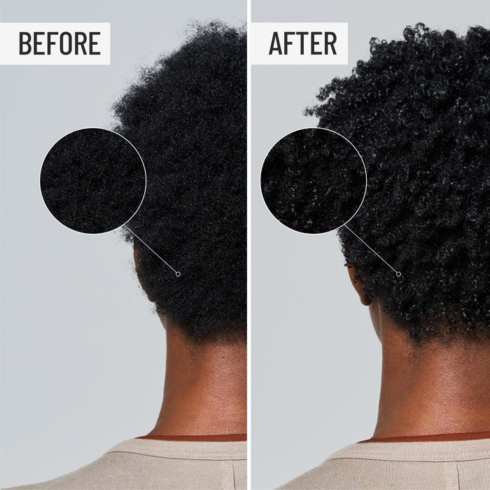 Styling Gel