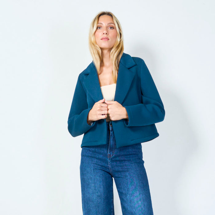 DENIM / ONESIZE