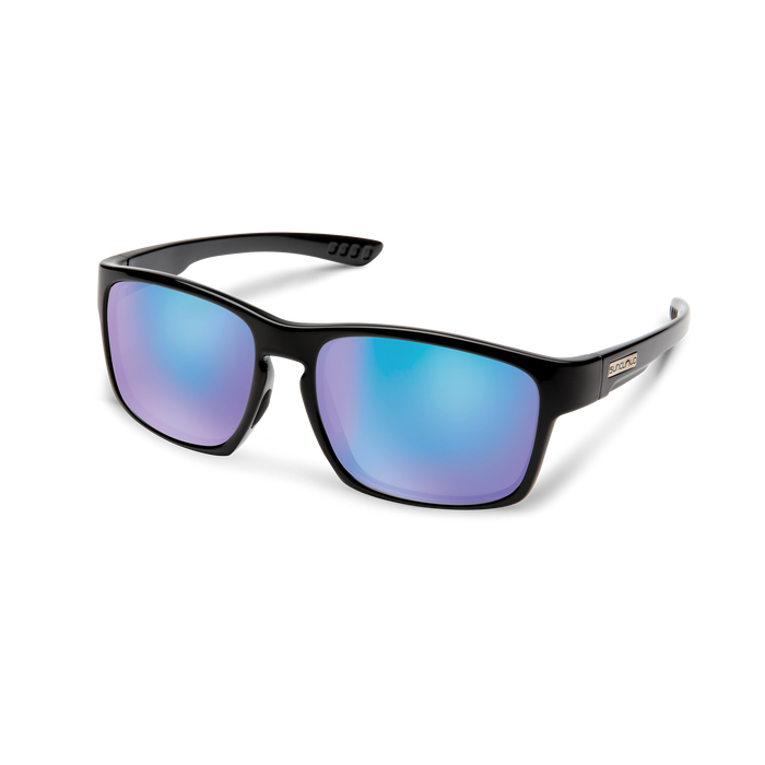 Suncloud Fairfield Sunglasses