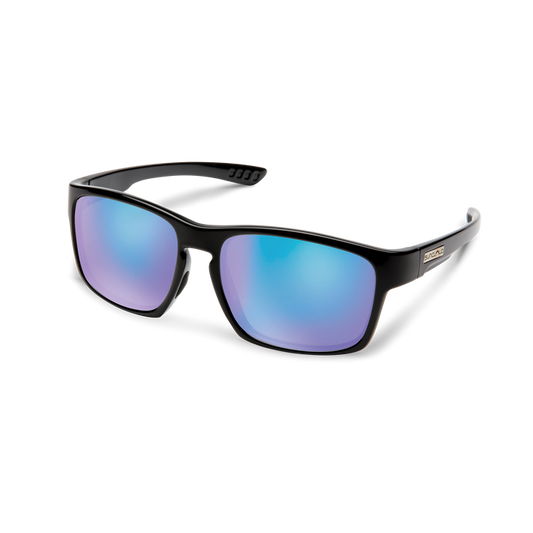 Suncloud Fairfield Sunglasses