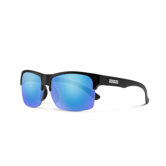 Suncloud Rambler Lite Sunglasses