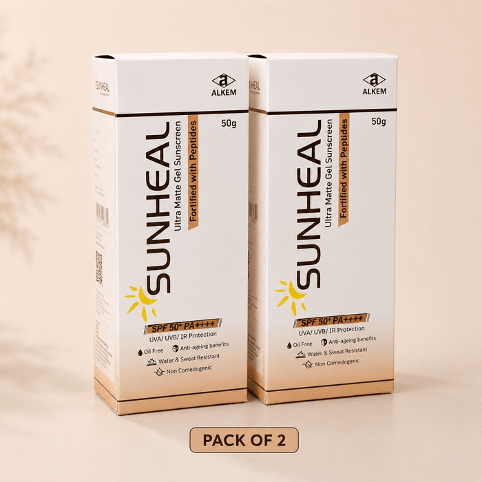 Pack of 2