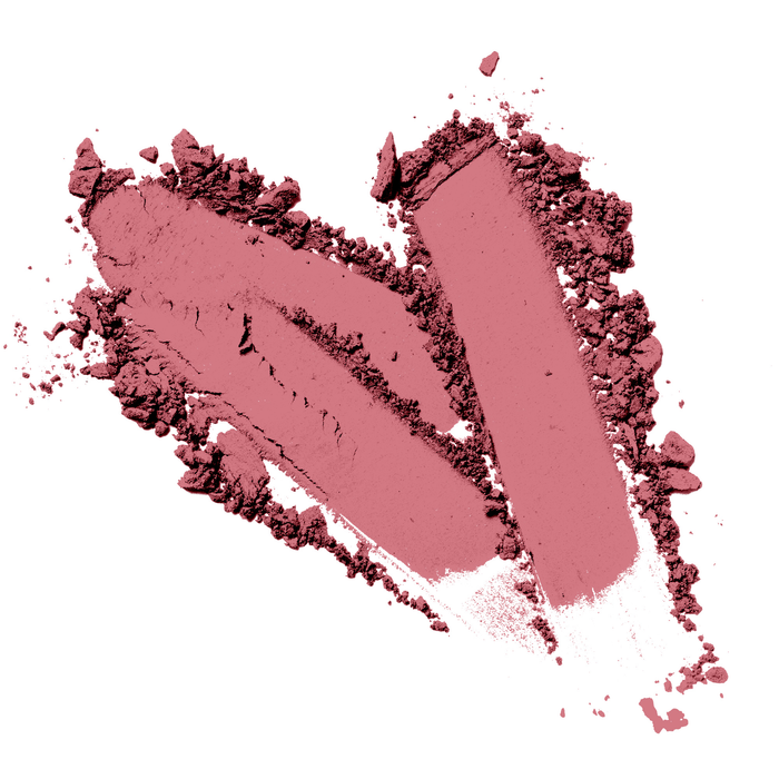 loveangel-cosmetics beauty product