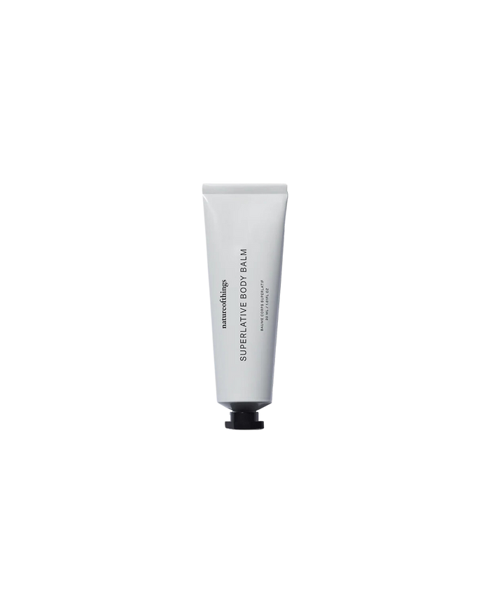 SUPERLATIVE BODY BALM - TROVE Malaysia