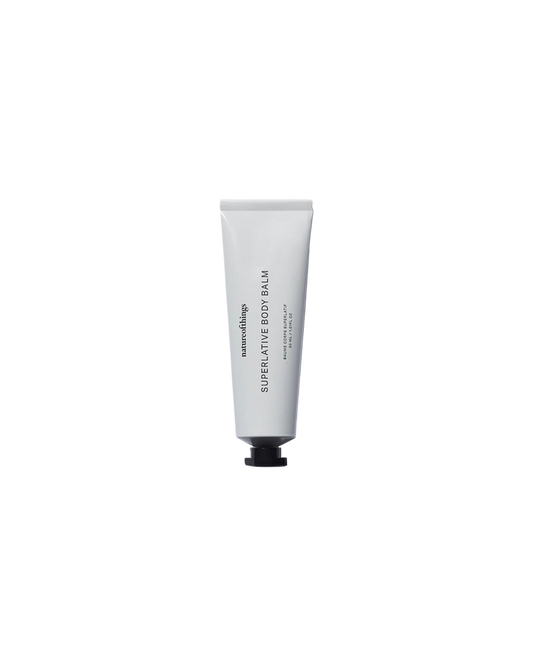 SUPERLATIVE BODY BALM - TROVE Malaysia