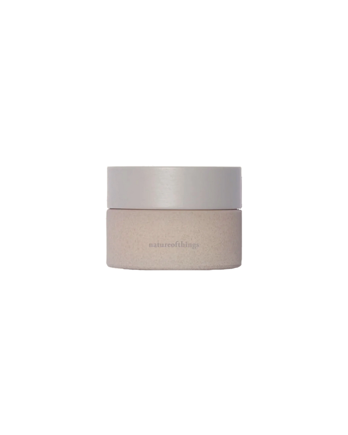 SUPERLATIVE BODY BALM - TROVE Malaysia