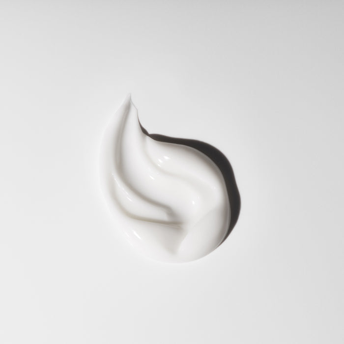 Supersize Omega Water Cream