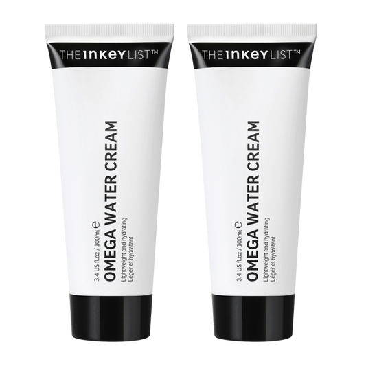Omega Supersize Duo Packshot