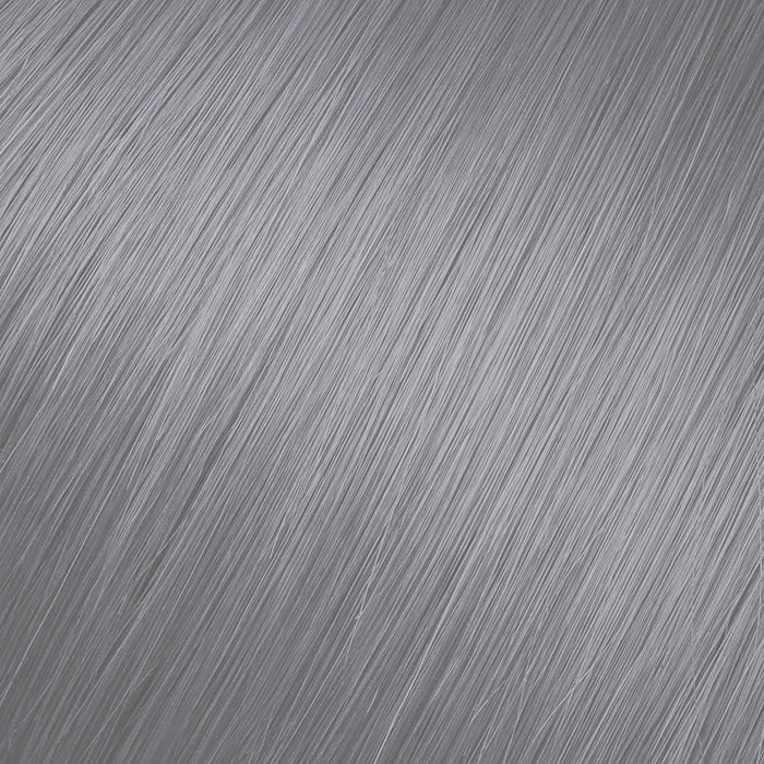 SV Silver Violet Rapid Toner