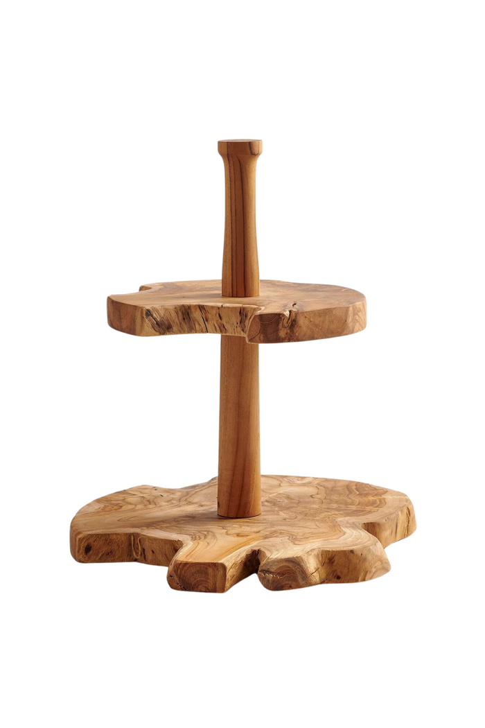 Texxture-Design-Ideas-Takara-Tiered-Live-Edge-Riser