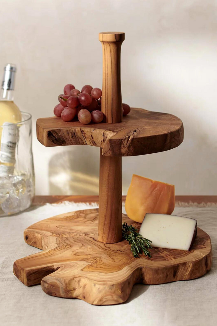 Texxture-Design-Ideas-Takara-Tiered-Live-Edge-Riser