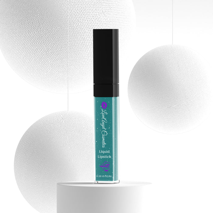 loveangel-cosmetics beauty product