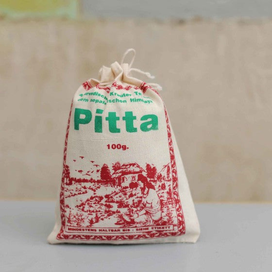 Tee aus Nepal - Pitta Tee - 100g_13138.jpg