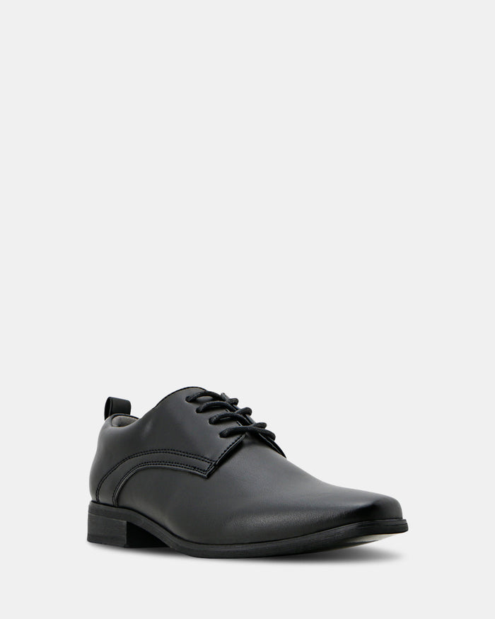 5-486404_1