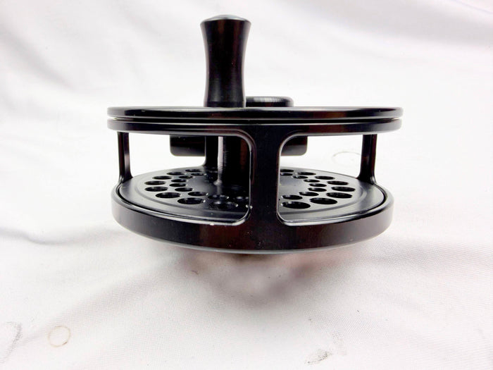 Teton #6 Fly Reel