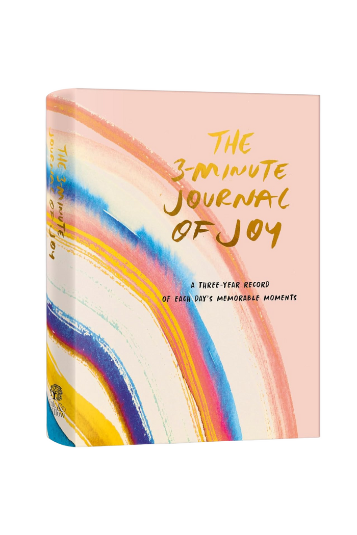Penguin-Random-House-The-3-Minute-Journal-of-Joy