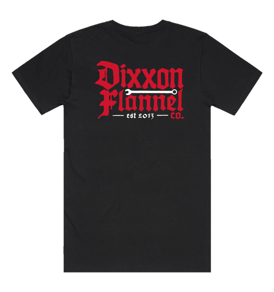 The Art Tee