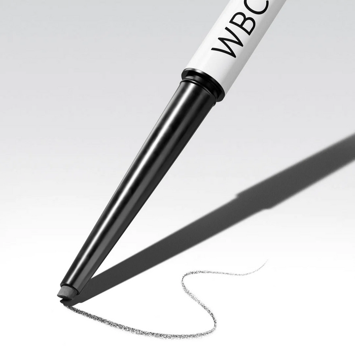 The Brow Pencil