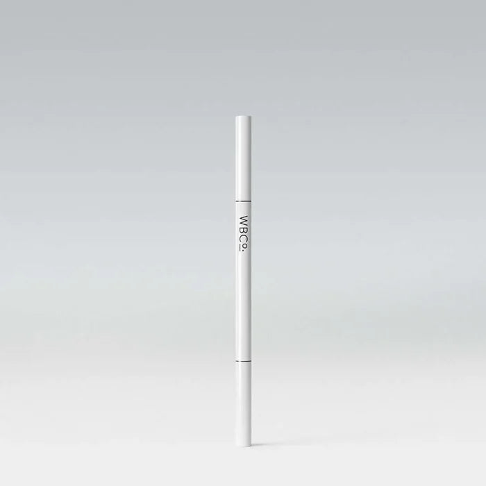 The Brow Pencil