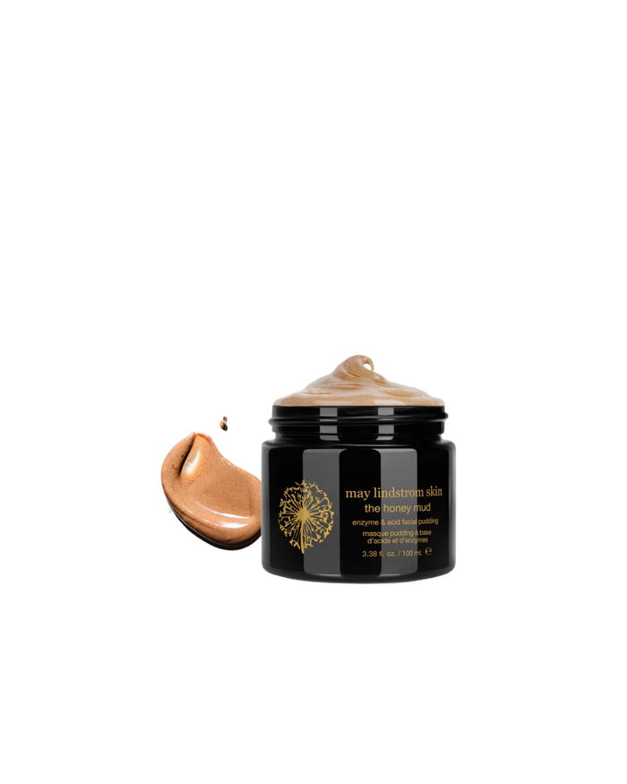 The Honey Mud - TROVE Malaysia