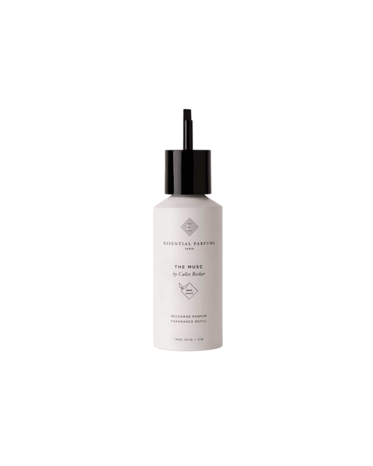 THE MUSC | 150ML REFILL - TROVE Malaysia