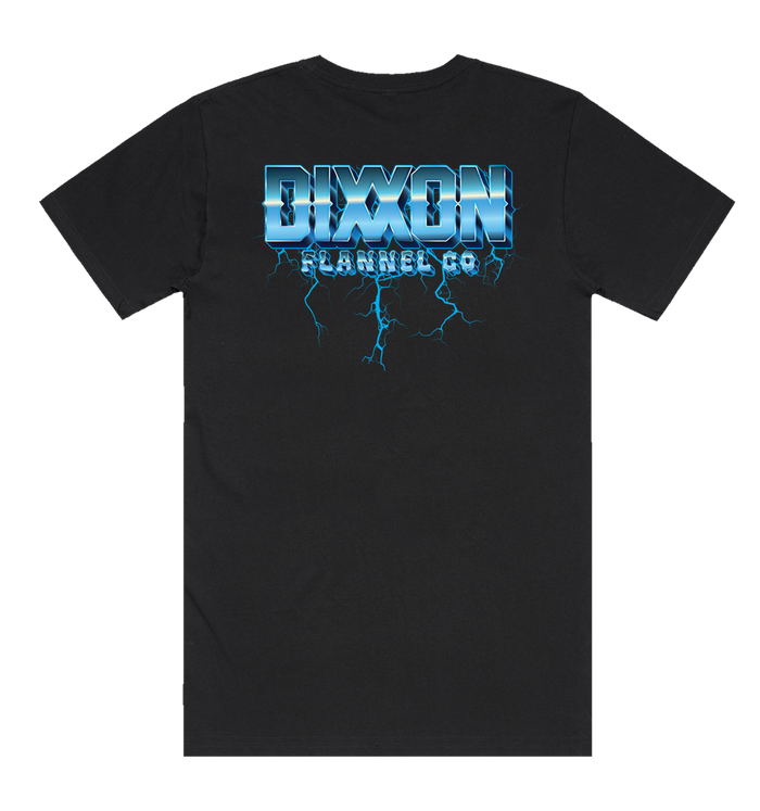 The Storm Tee