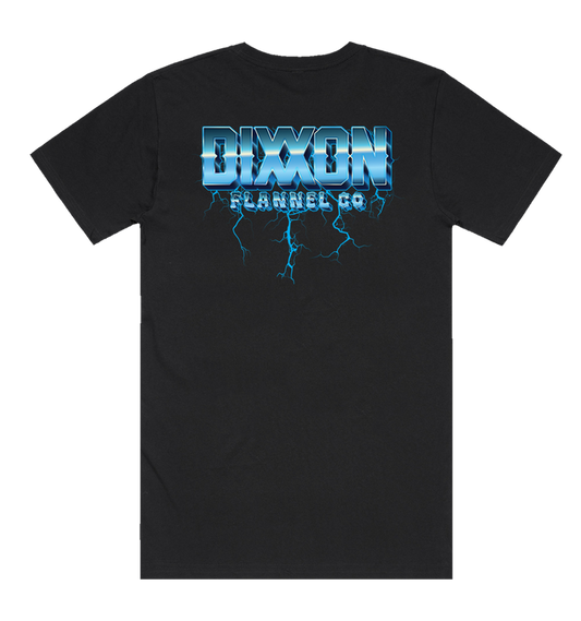 The Storm Tee