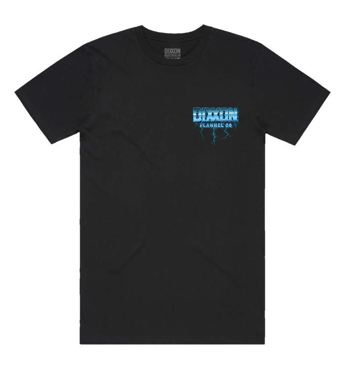 The Storm Tee