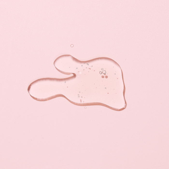 'This Is Me' Enzyme Exfoliator