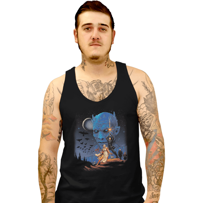 Fitted Shirts, Woman / Small / Black