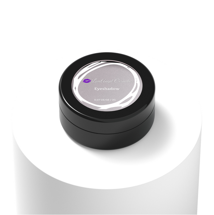 loveangel-cosmetics beauty product