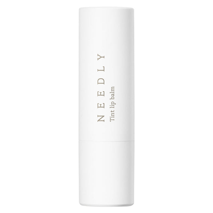 Tint Lip Balm