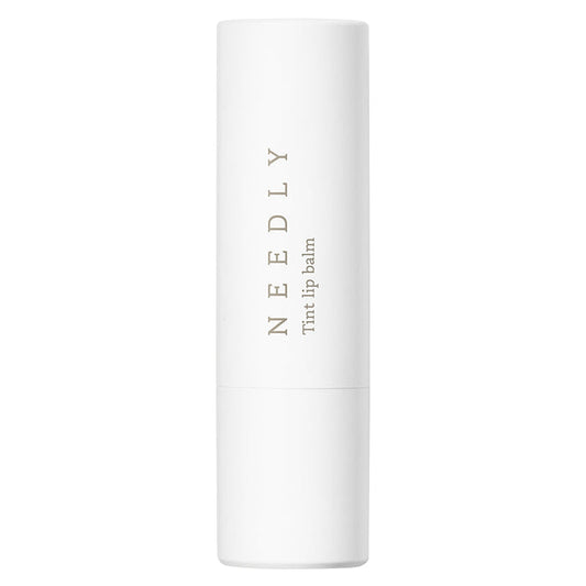 Tint Lip Balm