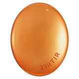Tirtir Mask Fit AI Filter Cushion 22N Shell Beige