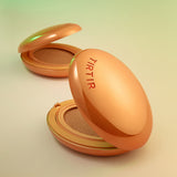 Tirtir Mask Fit AI Filter Cushion 22N Shell Beige