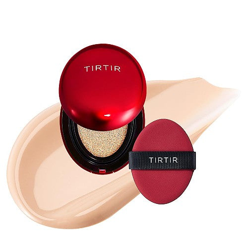 TIRTIR Mask Fit Red Cushion 28N Oat