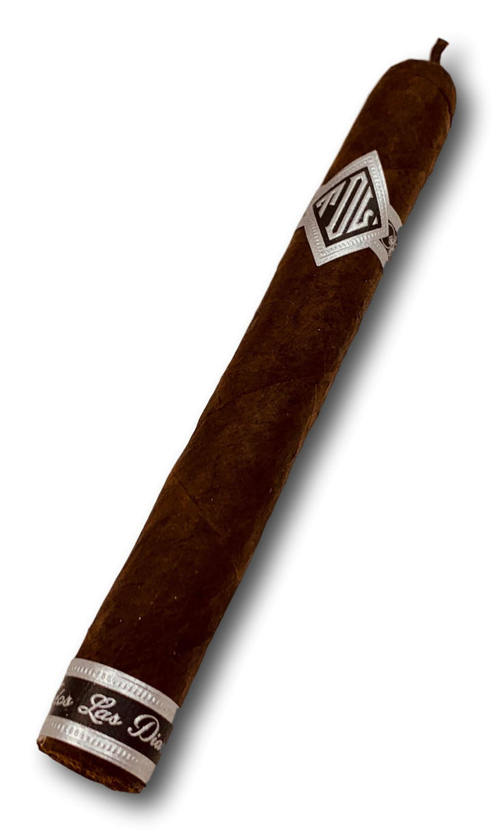 Todos Los Dias Thick Lonsdale