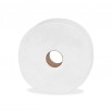 TOILET TISSUE/ System/ Merfin/ 5" Versa Core 2 Ply Premium, Item #255