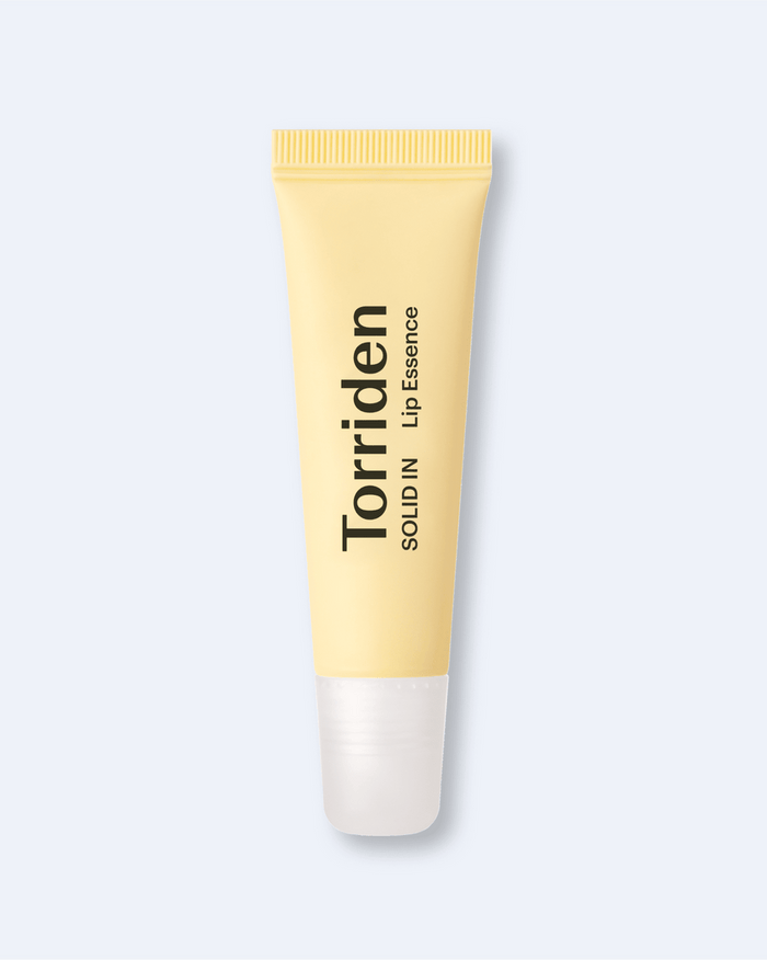 Torriden Solid In Lip Essence
