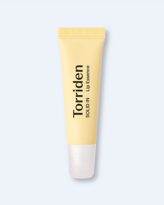 Torriden Solid In Lip Essence