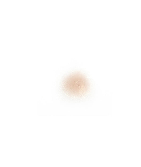 Track mark